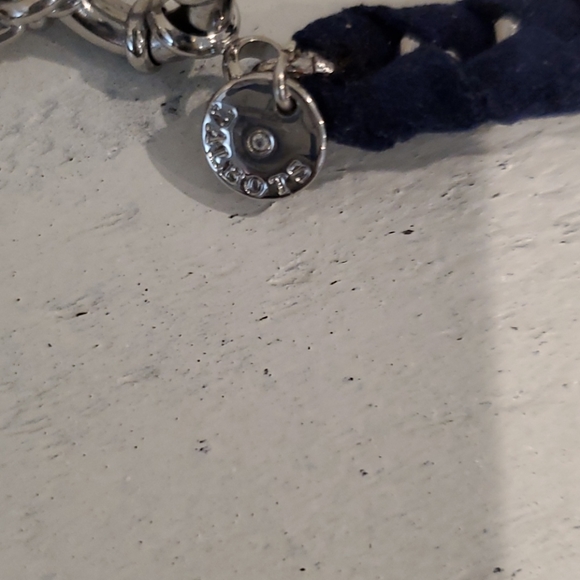 Talbots necklace NWOT - Picture 5 of 5